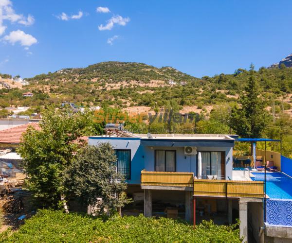 super_villam_villa_murat-4_261.jpg