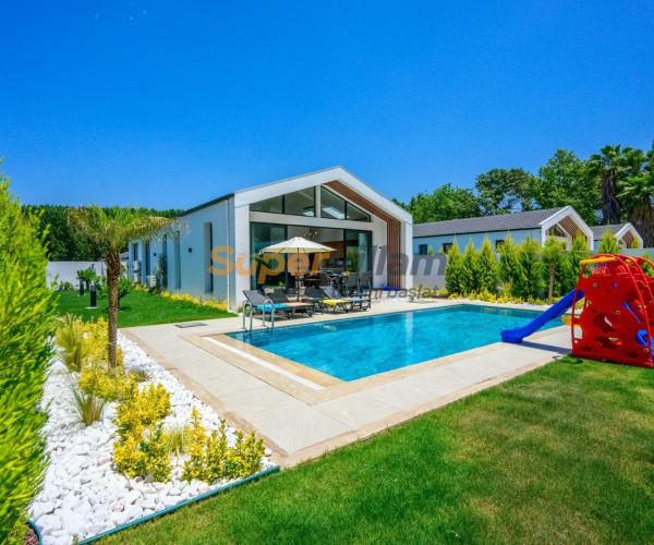 super_villam_villa_oliv-29_779.jpg