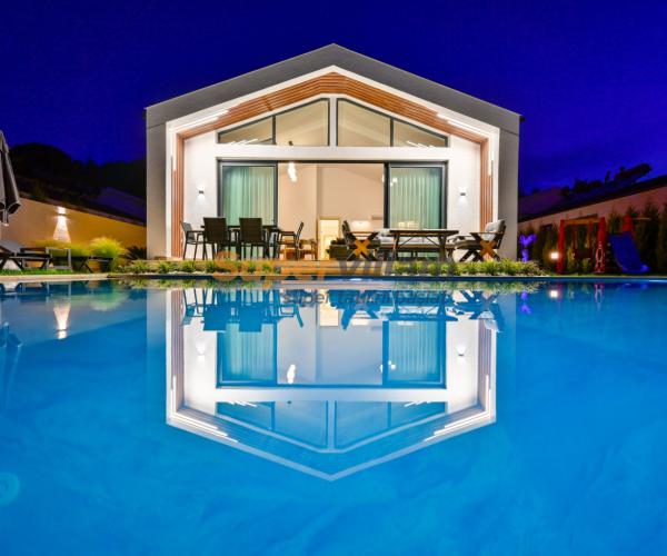 super_villam_villa_oliv-43_933.jpg