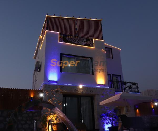 super_villam_villa_ozkan_cavdir-31_595.JPG