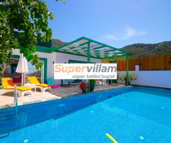 super_villam_villa_petro-27_107.png