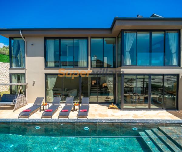 super_villam_villa_roma-70_221.jpg