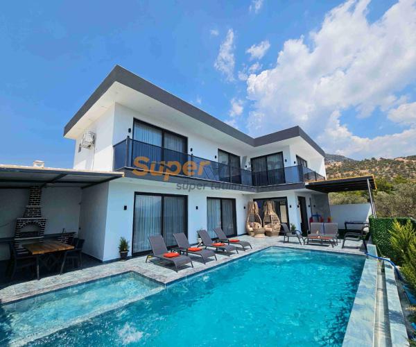 super_villam_villa_toprak-29_190.jpg