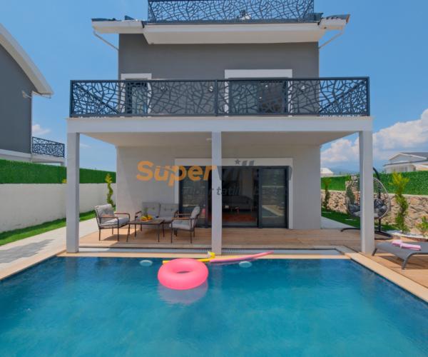 super_villam_villa_travel-41_207.JPG