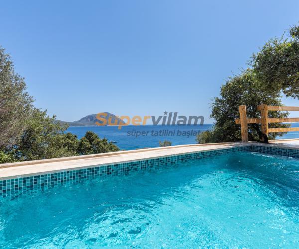 super_villam_villa_water_edge_7-9_44.jpg