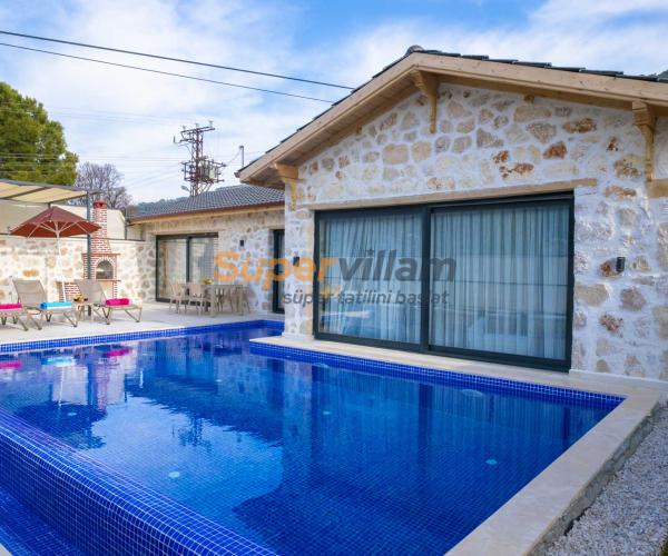 super_villam_villa_zumruduanka-21_445.jpg