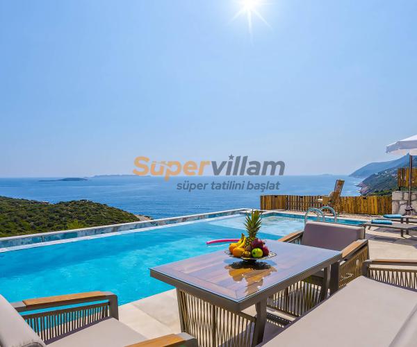 villa--53_660.jpg