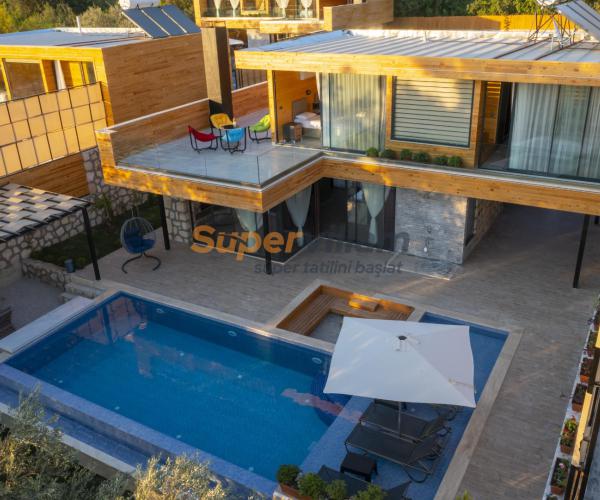villa-akar-3-super-villam-3-min_984.jpg