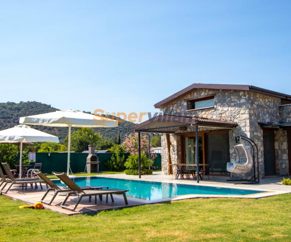 villa-aksoy-1-super-villam-31_46.jpg