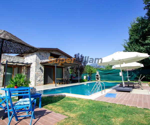 villa-aksoy-2-super-villam-5_969.jpg