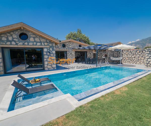 villa-atalar-2-super-villam-5_318.jpg