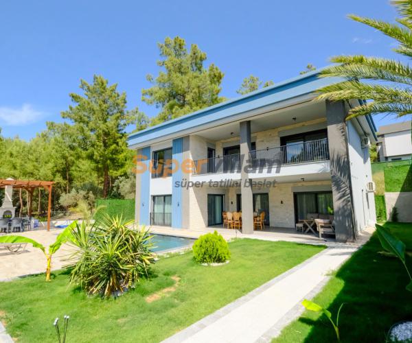 villa-balat-1-super-villam-61-min_867.jpg