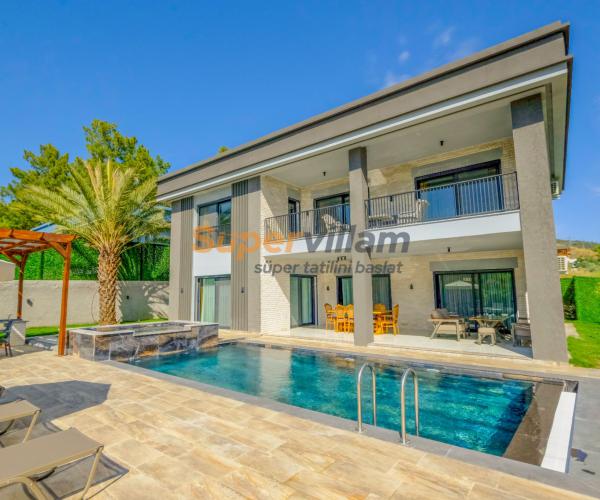 villa-balat-2-super-villam-86-min_600.jpg