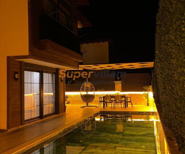 villa-buse-super-villam-24_314.jpeg