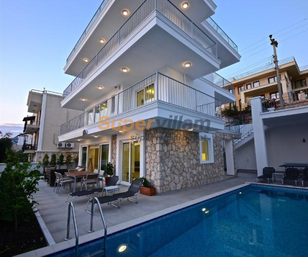 villa-casa-mare-villagezegeni-tigervillas-14_706_906.jpg