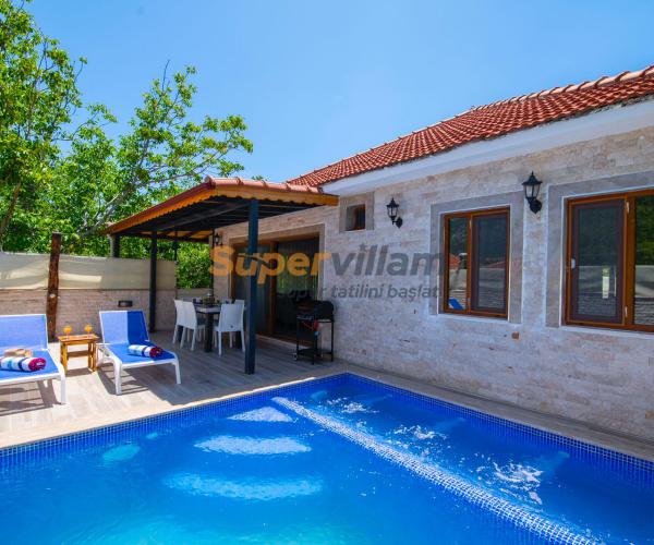 villa-cevizdibi-super-villam-31_645.jpg