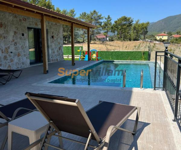 villa-durubey-supervillam-24_484.jpeg