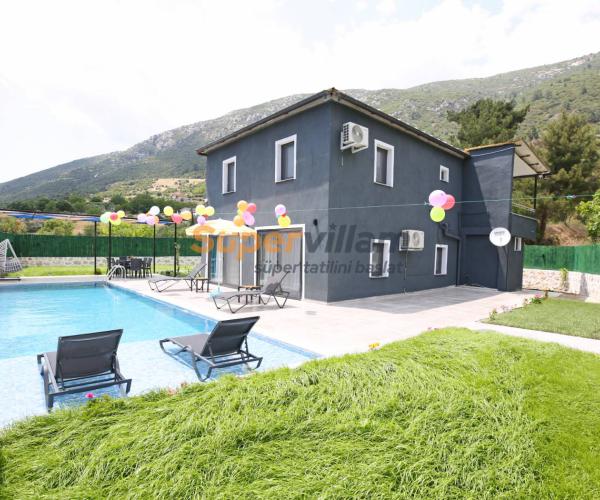 villa-ecrinsu-super-villam-38_124.JPG
