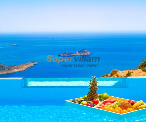 villa-firat-10-super-villam-1_634.jpg