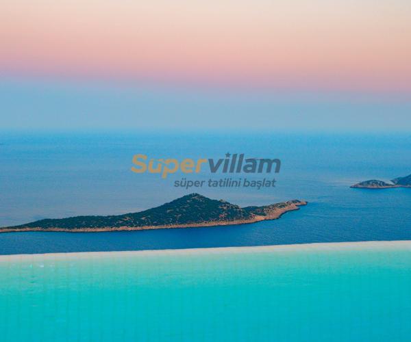 villa-firat-5-super-villam-20_31.jpg