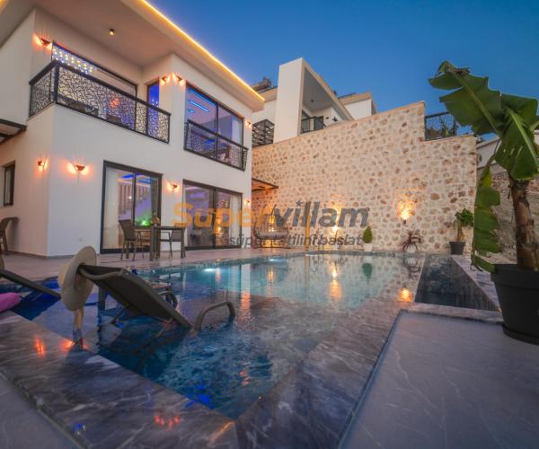 villa-firoza-1-27-min_893.jpg
