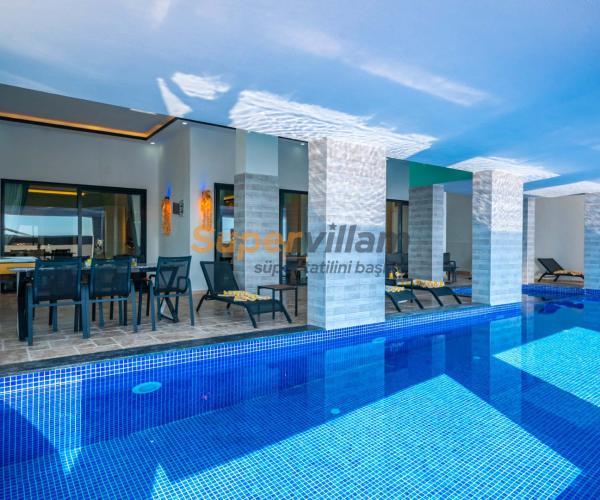 villa-gold-loft-super-villam-19_589.jpg