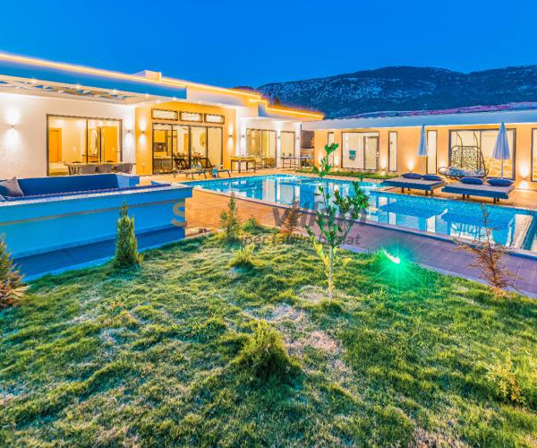villa-havanas-villagezegeni-46_64_362.jpg