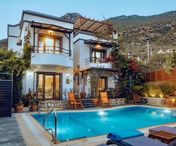 villa-hayalim-super-villam-1_175.jpeg