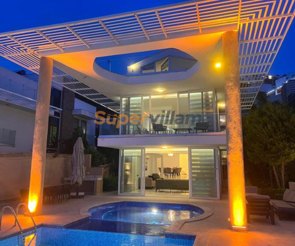 villa-hillside-2-kalkan-kalamar-kiralik-lux-villa-5_757_691.jpeg