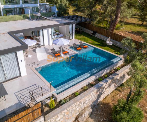 villa-inziva-3-min_330.jpg