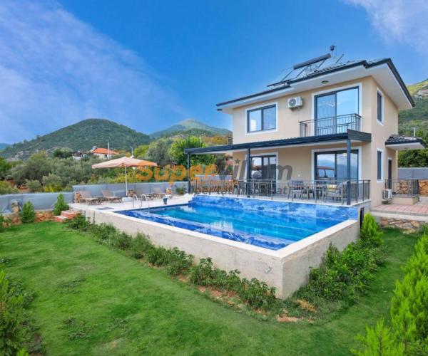 villa-kartal-super-villam-25_243.jpeg