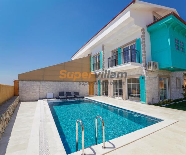 villa-kayra-konak-blue-super-villam-24_690.JPG