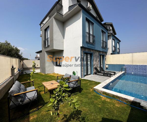villa-keskin-1-super-villam-28_862.jpg