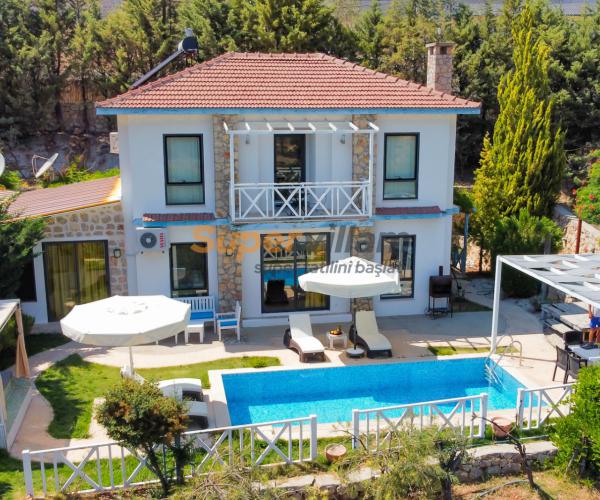 villa-koknar-19_835.JPG