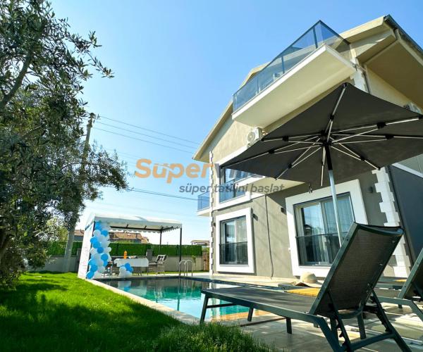 villa-lake-2-supervillam-16_224.jpg