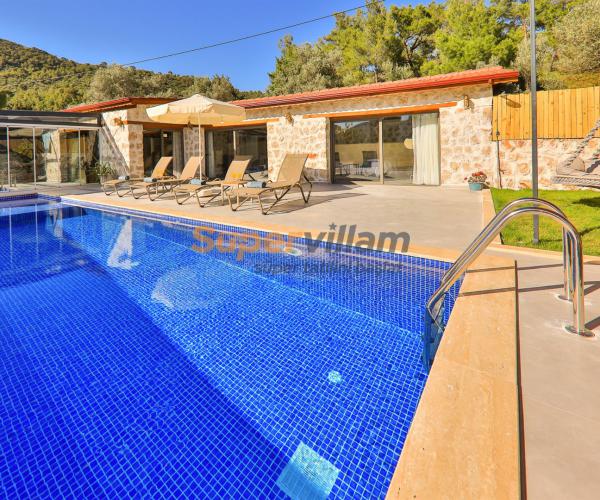 villa-lavanya-23_668.jpg