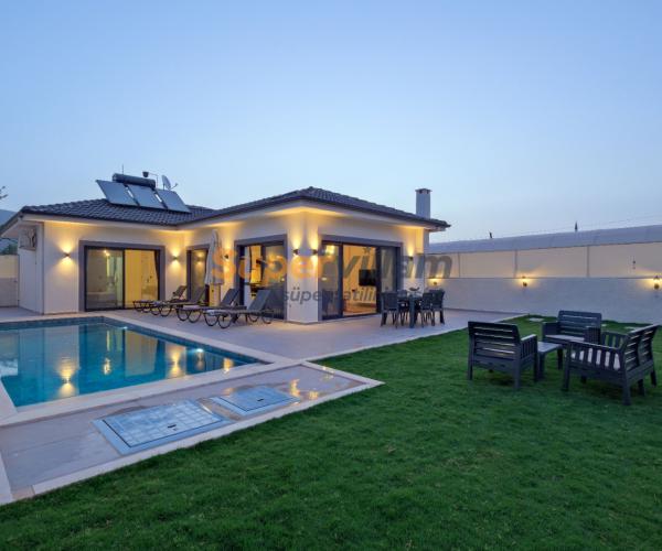 villa-living-super-villam-11_323.JPG