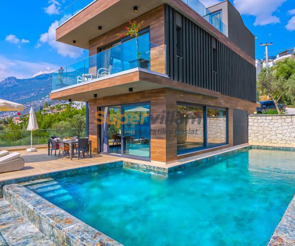 villa-lucky-kisla-super-villam-29_97.jpg