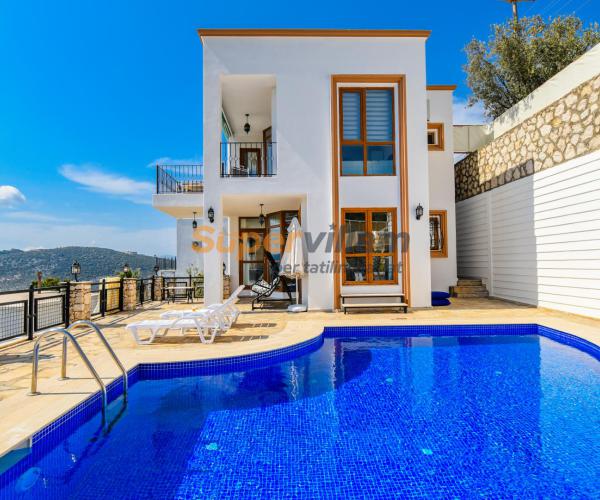 villa-mare-vista-super-villam-8_666.jpg