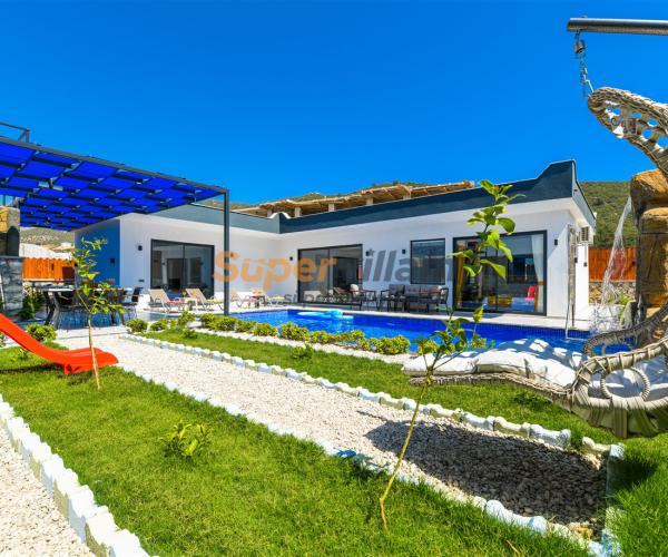 villa-mes-garden-2-hamam-saunali-kiralik-villa-villagezegeni-23_240_945.jpg