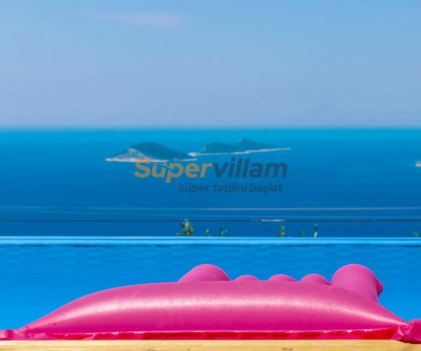 villa-moon-shine-1-super-villam-32_846.jpg