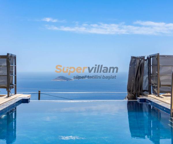 villa-moon-shine-2-super-villam-1_530.jpg