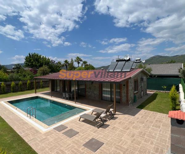 villa-nurcan-supervillam-1_764.jpeg
