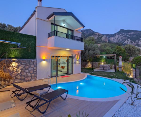 villa-pablo-1-super-villam-54_745.JPG