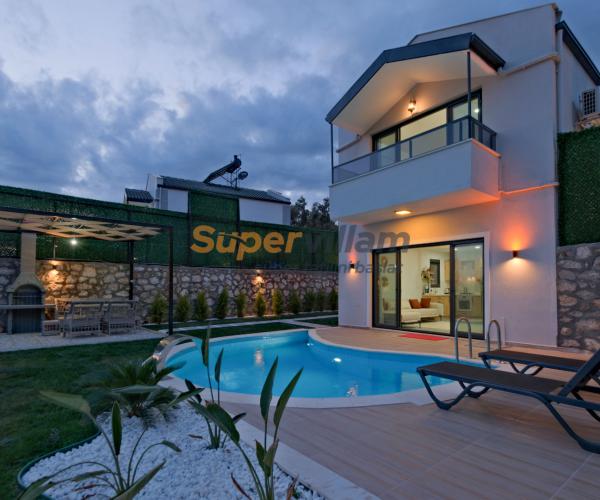 villa-pablo-2-super-villam-26_890.JPG