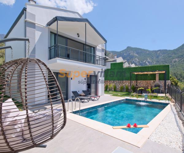 villa-pablo-3-super-villam-44_98.JPG