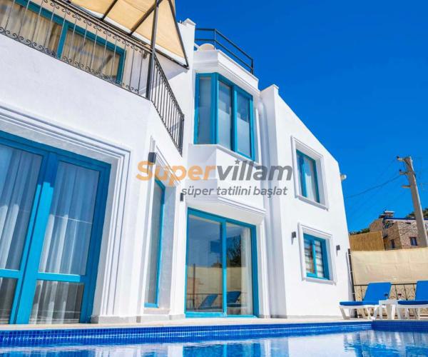 villa-paketiVilla-Blue-kisla-7_980_418.jpeg