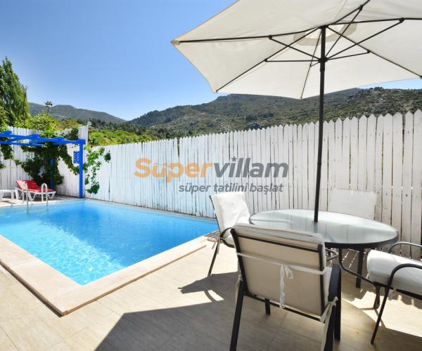 villa-pandora-super-villam-13_510.JPG