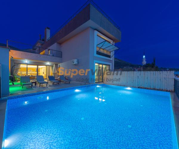 villa-pataya-super-villam-45_24.jpg