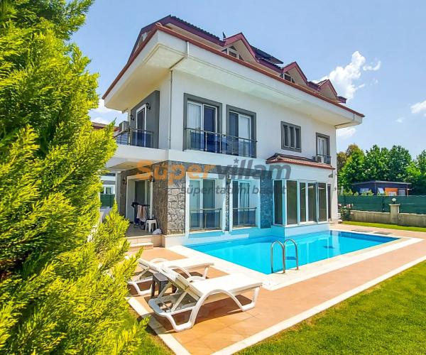 villa-phoenix-2-super-villam-1_345.jpg
